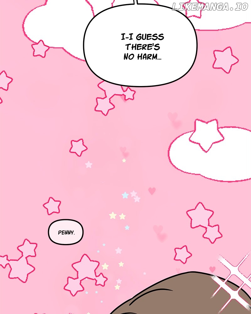 Sweetheart – Manhwa Chapter 53 - page 37