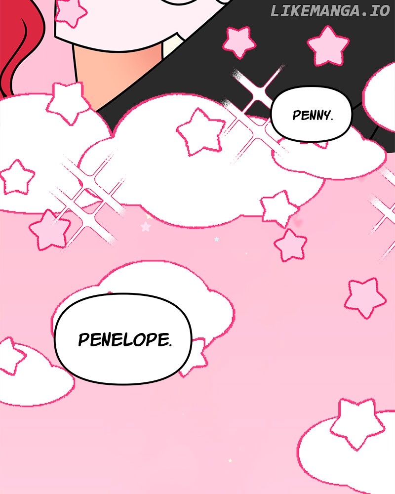 Sweetheart – Manhwa Chapter 53 - page 39