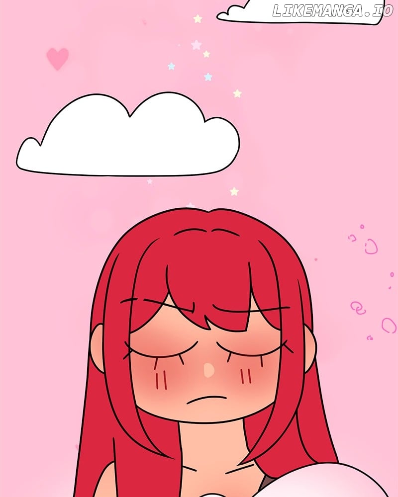 Sweetheart – Manhwa Chapter 53 - page 4