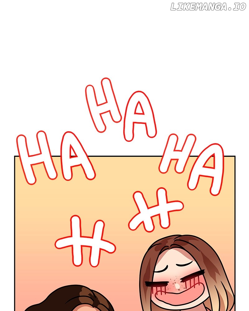 Sweetheart – Manhwa Chapter 53 - page 45