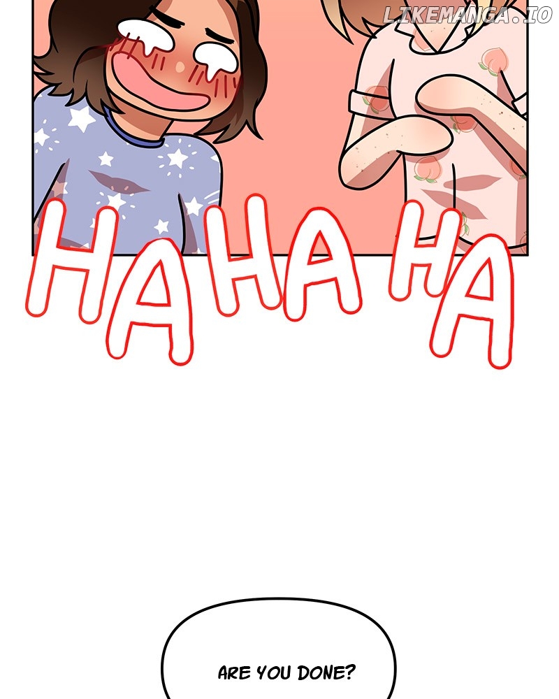 Sweetheart – Manhwa Chapter 53 - page 46