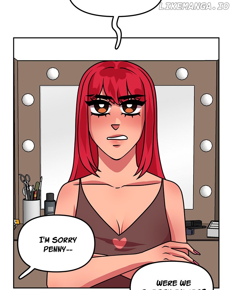 Sweetheart – Manhwa Chapter 53 - page 47