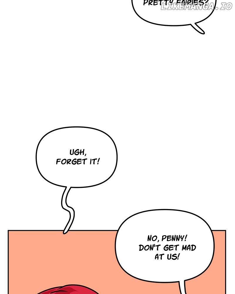 Sweetheart – Manhwa Chapter 53 - page 48