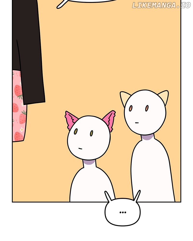 Sweetheart – Manhwa Chapter 53 - page 54