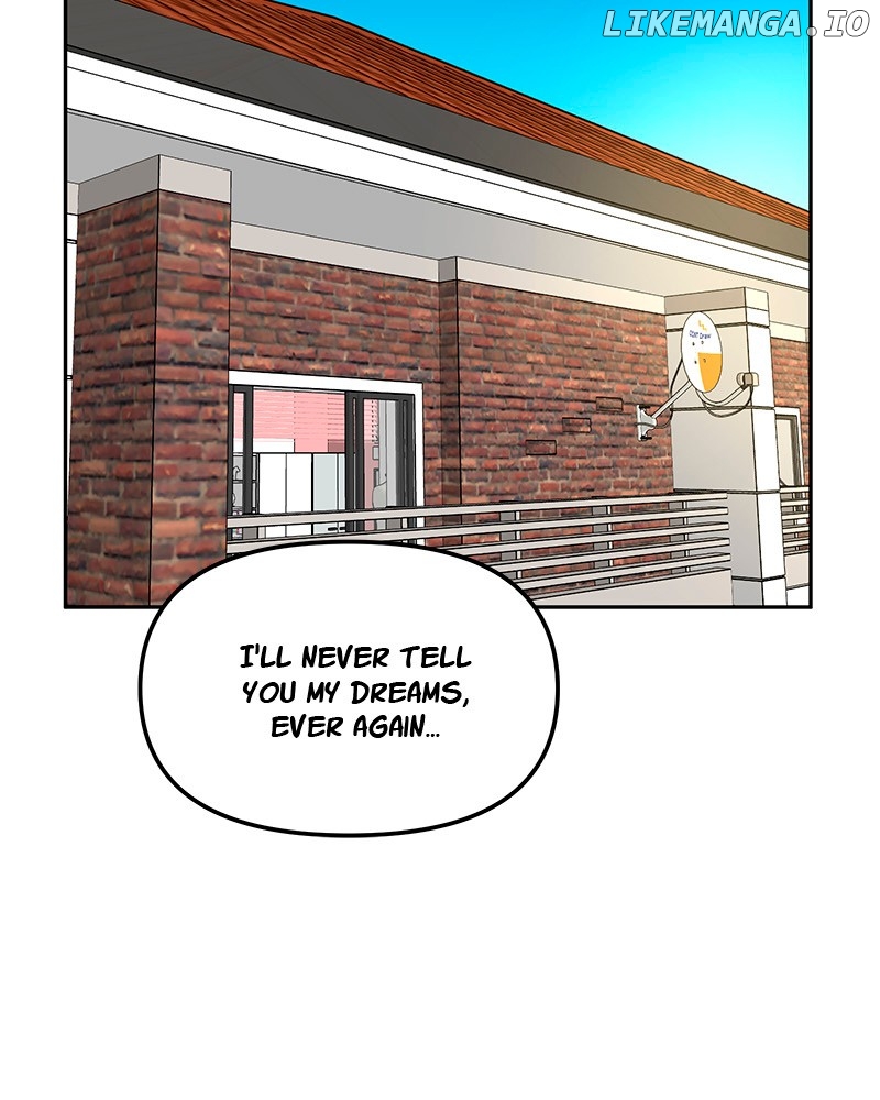 Sweetheart – Manhwa Chapter 53 - page 59