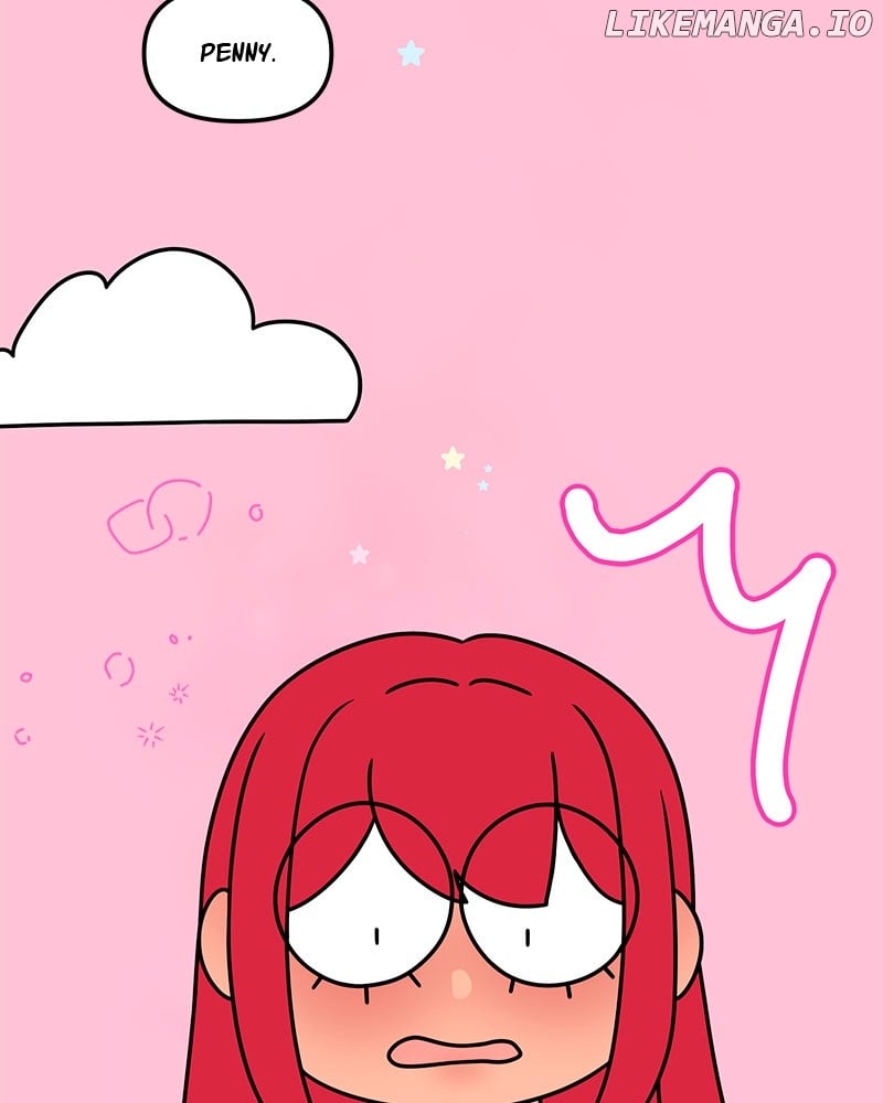 Sweetheart – Manhwa Chapter 53 - page 6