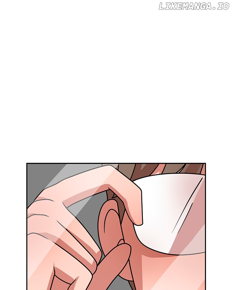 Sweetheart – Manhwa Chapter 53 - page 62