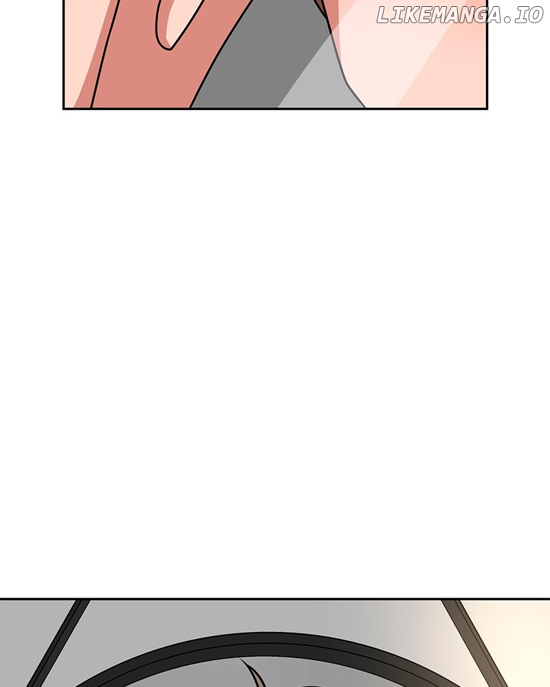 Sweetheart – Manhwa Chapter 53 - page 63