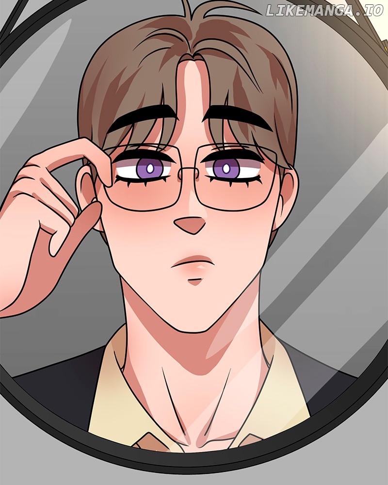 Sweetheart – Manhwa Chapter 53 - page 64