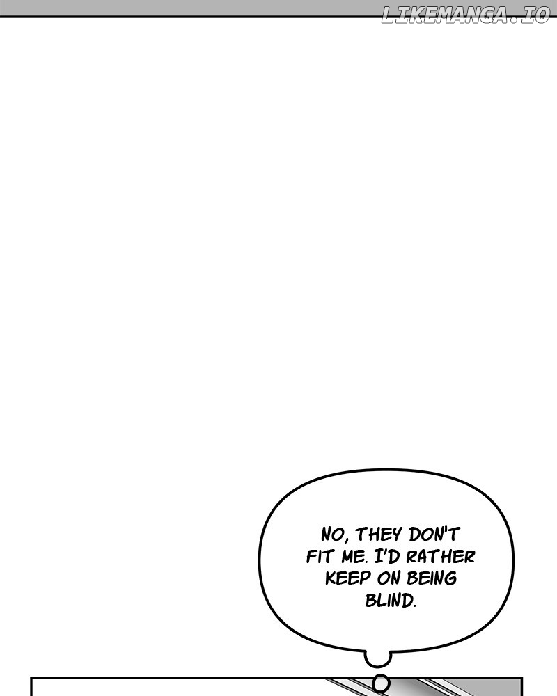 Sweetheart – Manhwa Chapter 53 - page 65