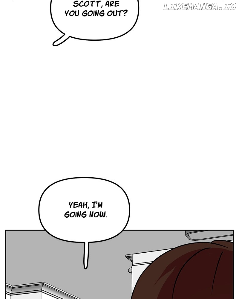 Sweetheart – Manhwa Chapter 53 - page 67