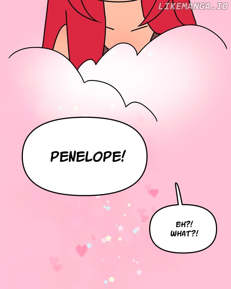 Sweetheart – Manhwa Chapter 53 - page 7
