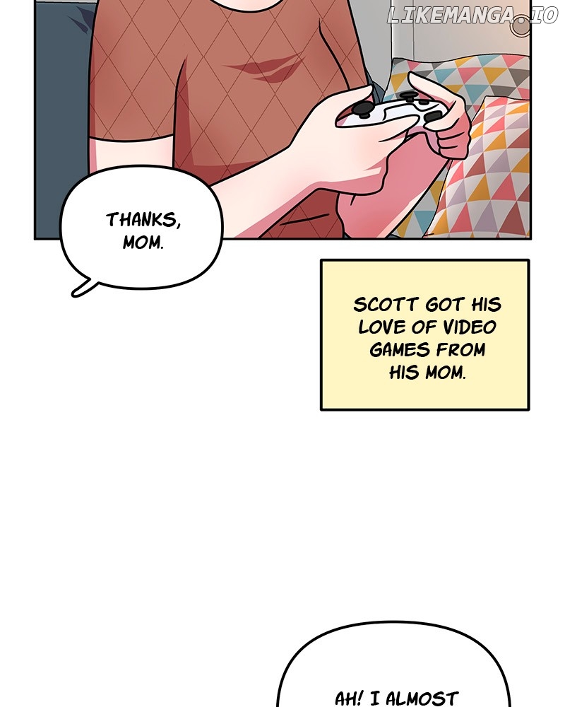 Sweetheart – Manhwa Chapter 53 - page 70