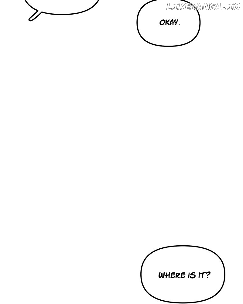 Sweetheart – Manhwa Chapter 53 - page 72