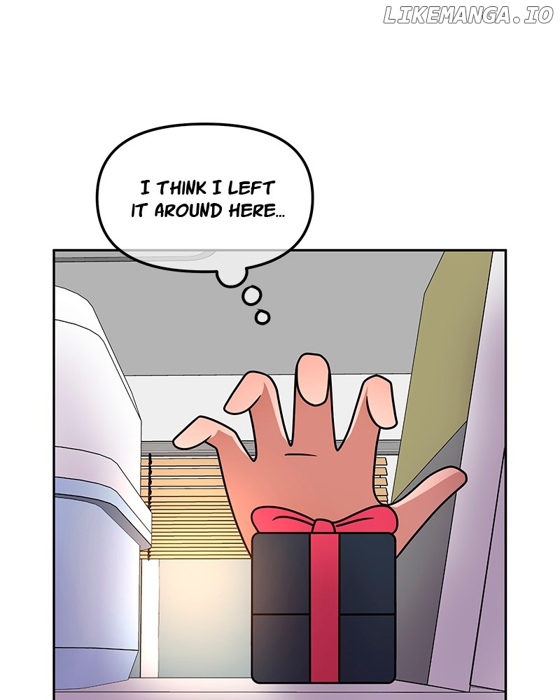 Sweetheart – Manhwa Chapter 53 - page 73