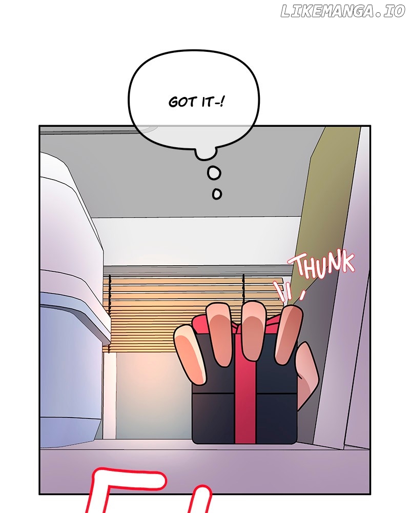 Sweetheart – Manhwa Chapter 53 - page 75