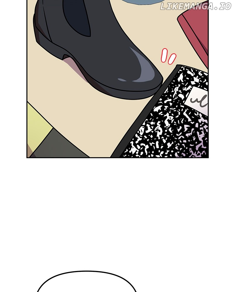 Sweetheart – Manhwa Chapter 53 - page 79