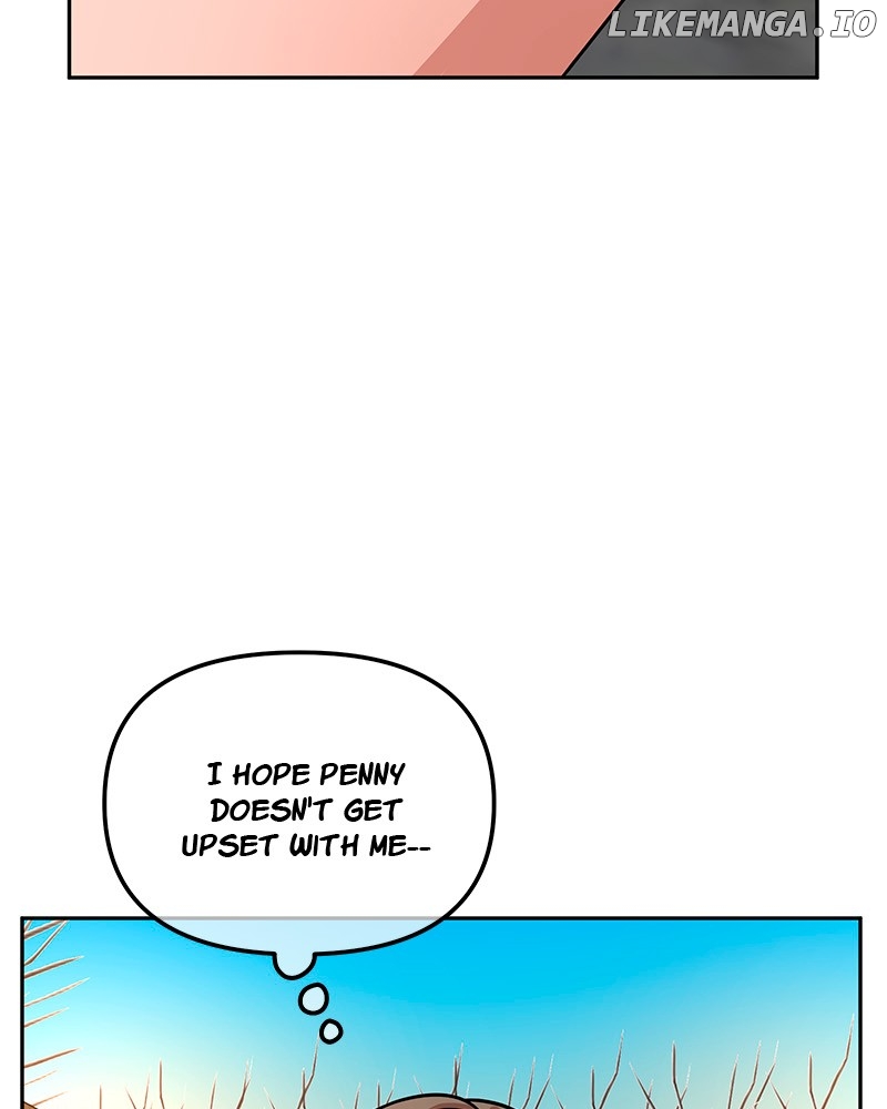 Sweetheart – Manhwa Chapter 53 - page 86
