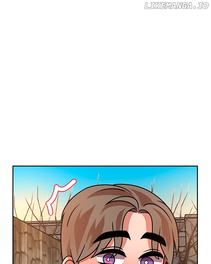 Sweetheart – Manhwa Chapter 53 - page 88