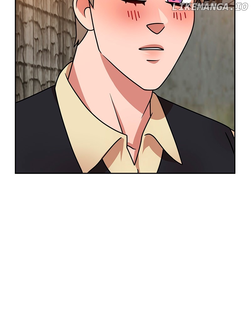 Sweetheart – Manhwa Chapter 53 - page 89