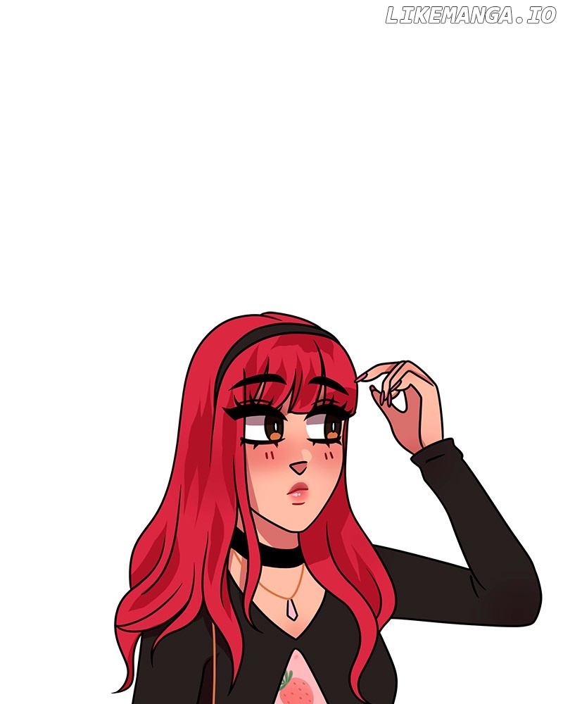 Sweetheart – Manhwa Chapter 53 - page 90