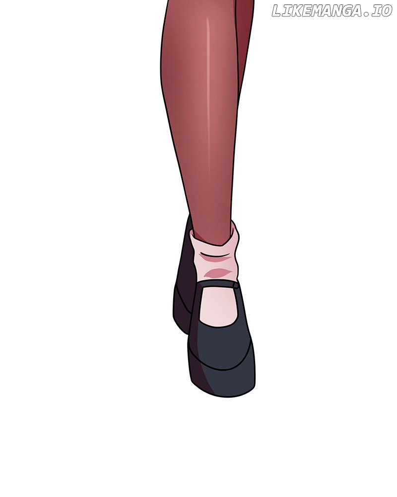 Sweetheart – Manhwa Chapter 53 - page 92