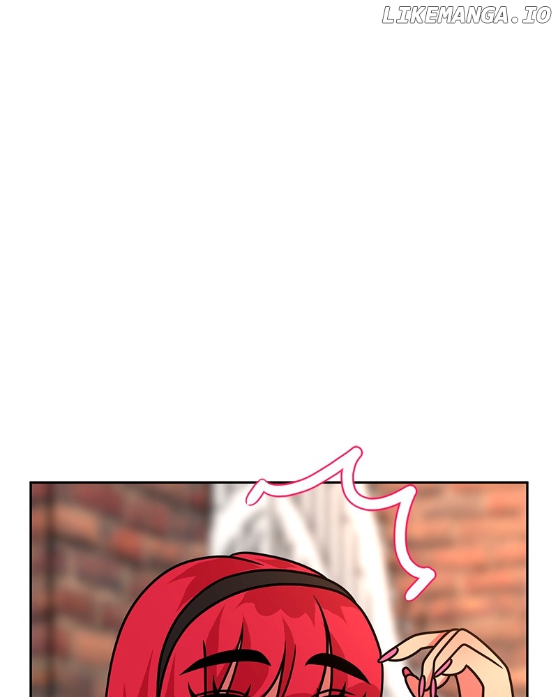 Sweetheart – Manhwa Chapter 53 - page 93