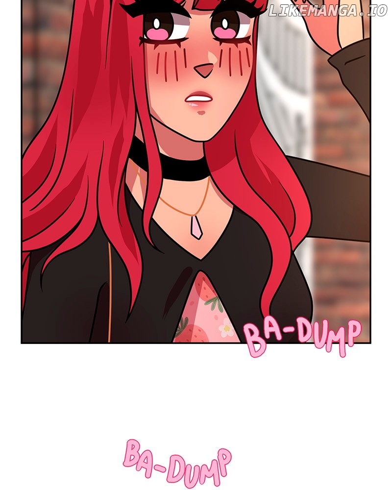 Sweetheart – Manhwa Chapter 53 - page 94