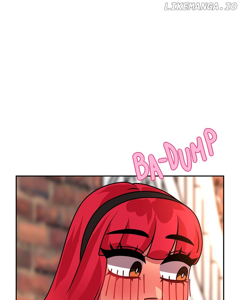 Sweetheart – Manhwa Chapter 53 - page 95