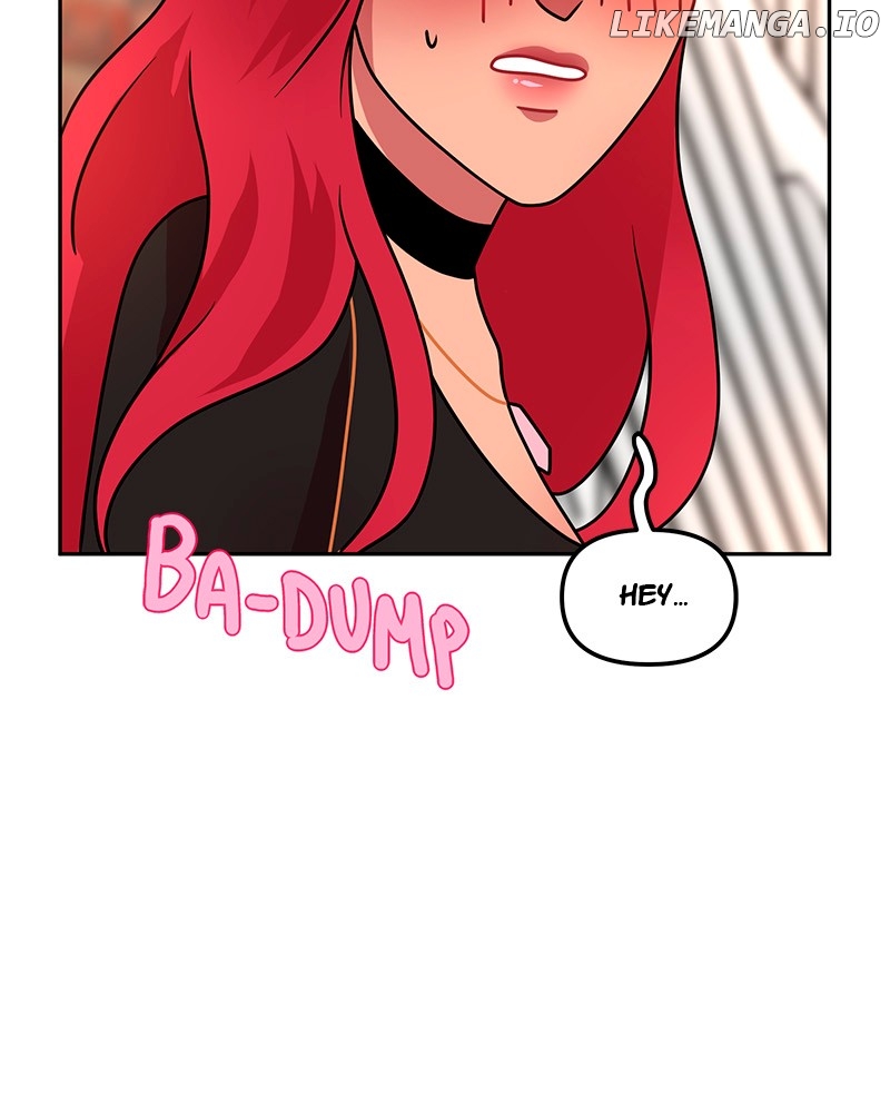 Sweetheart – Manhwa Chapter 53 - page 96