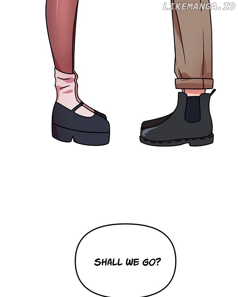 Sweetheart – Manhwa Chapter 53 - page 99