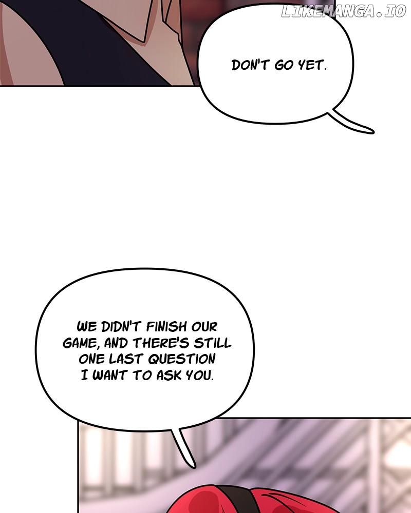 Sweetheart – Manhwa Chapter 54 - page 102