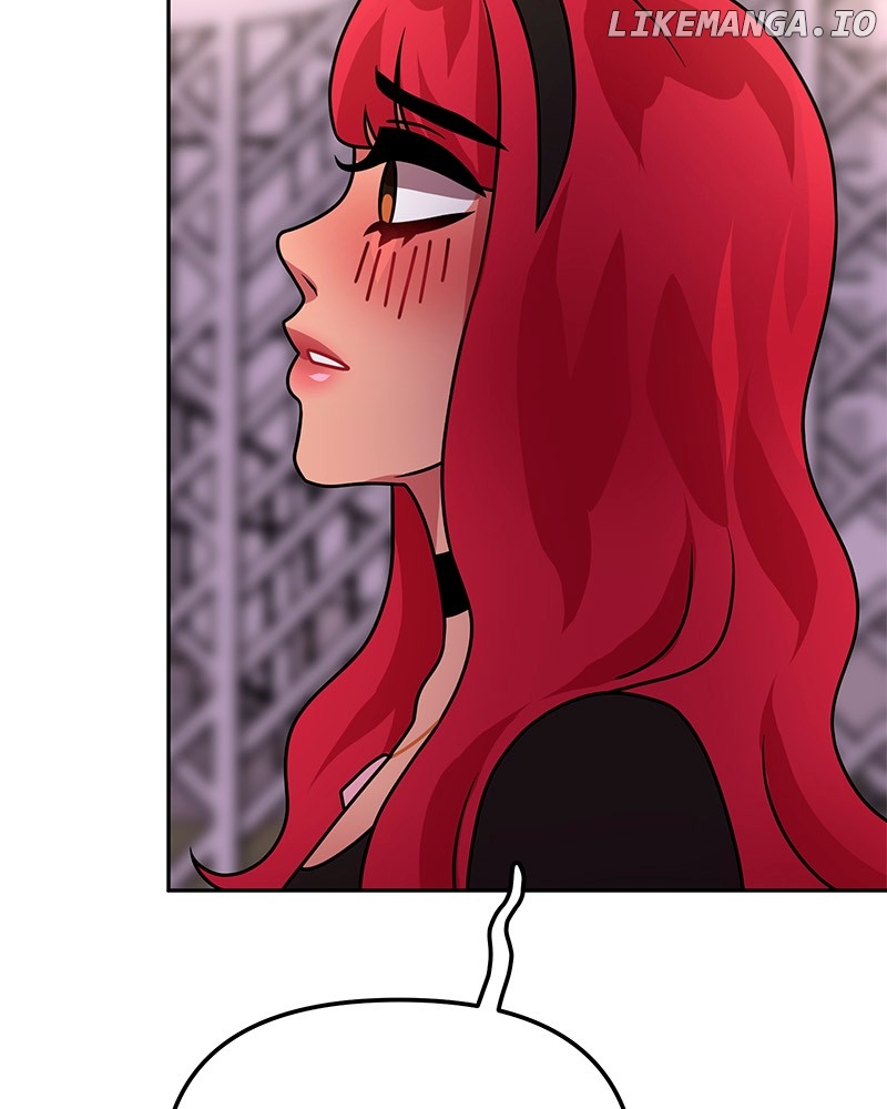 Sweetheart – Manhwa Chapter 54 - page 103