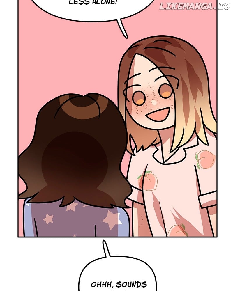 Sweetheart – Manhwa Chapter 54 - page 14