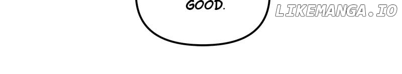 Sweetheart – Manhwa Chapter 54 - page 15