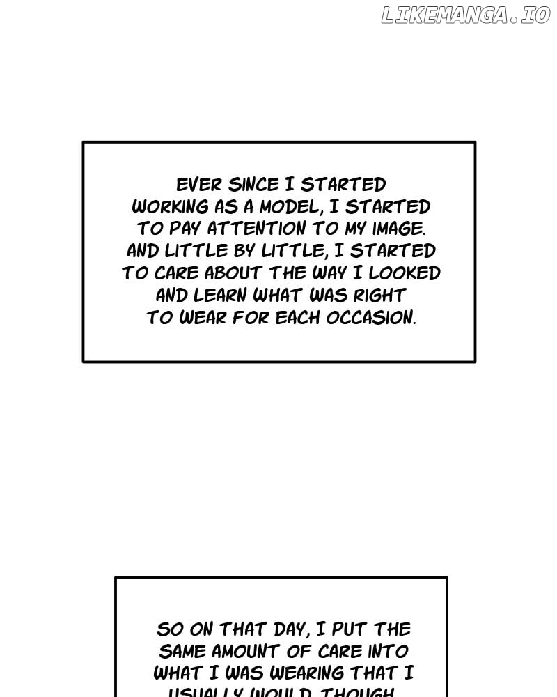 Sweetheart – Manhwa Chapter 54 - page 19