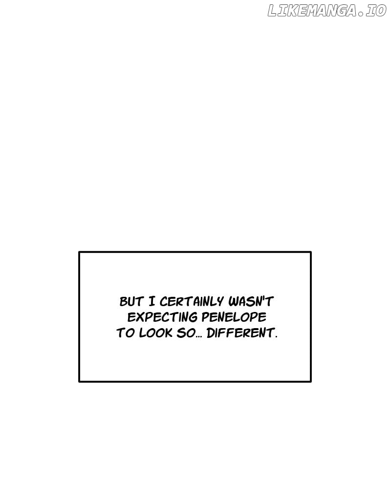 Sweetheart – Manhwa Chapter 54 - page 21