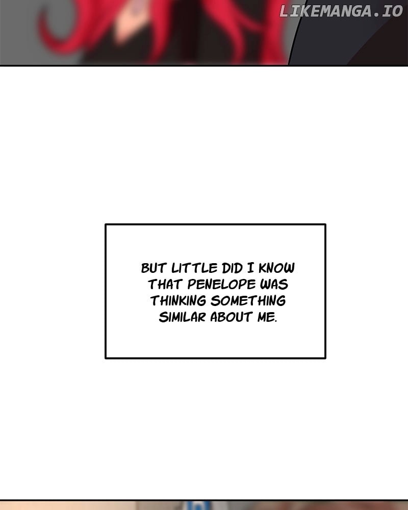 Sweetheart – Manhwa Chapter 54 - page 28