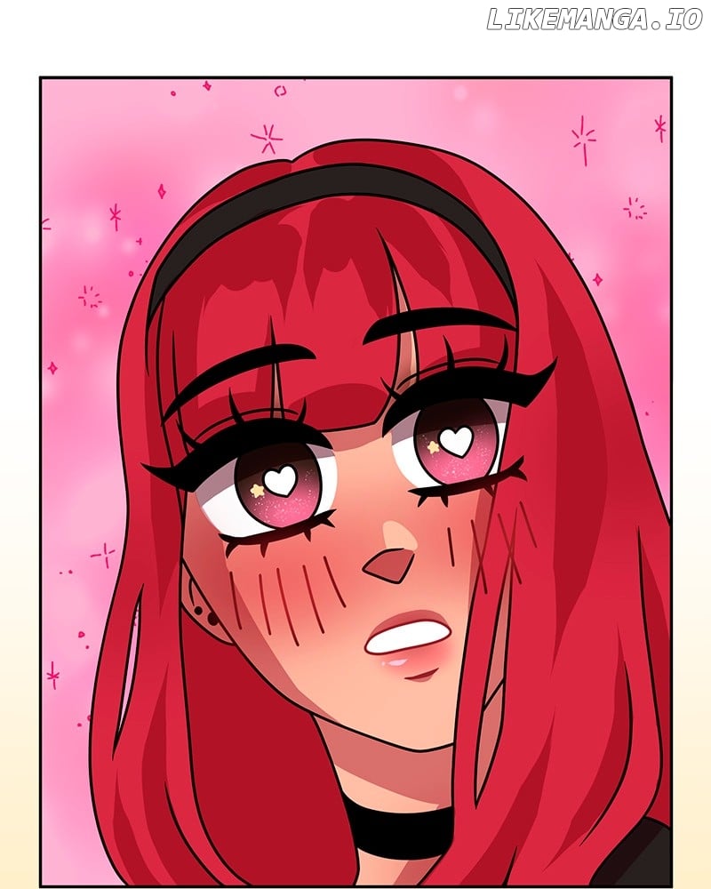 Sweetheart – Manhwa Chapter 54 - page 31