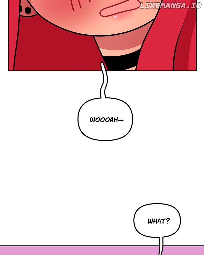 Sweetheart – Manhwa Chapter 54 - page 37