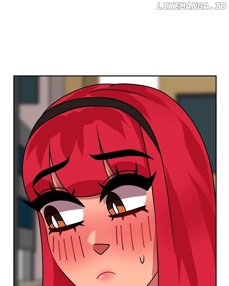 Sweetheart – Manhwa Chapter 54 - page 41