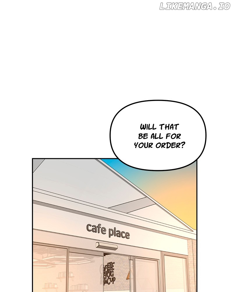 Sweetheart – Manhwa Chapter 54 - page 48