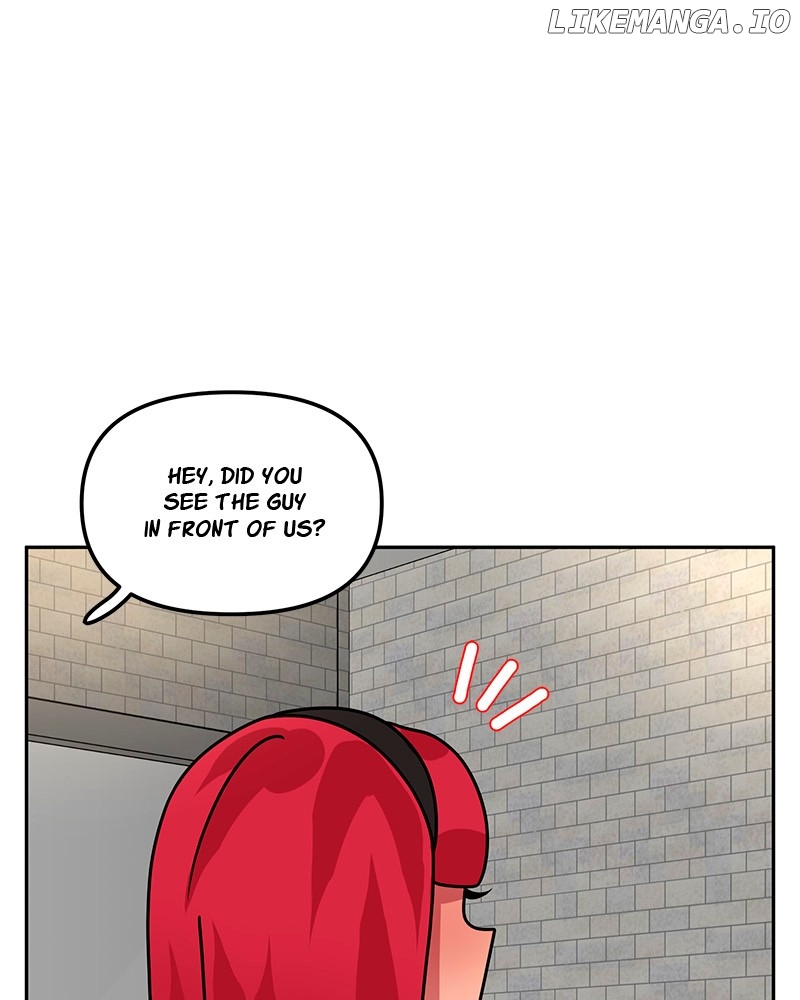 Sweetheart – Manhwa Chapter 54 - page 53