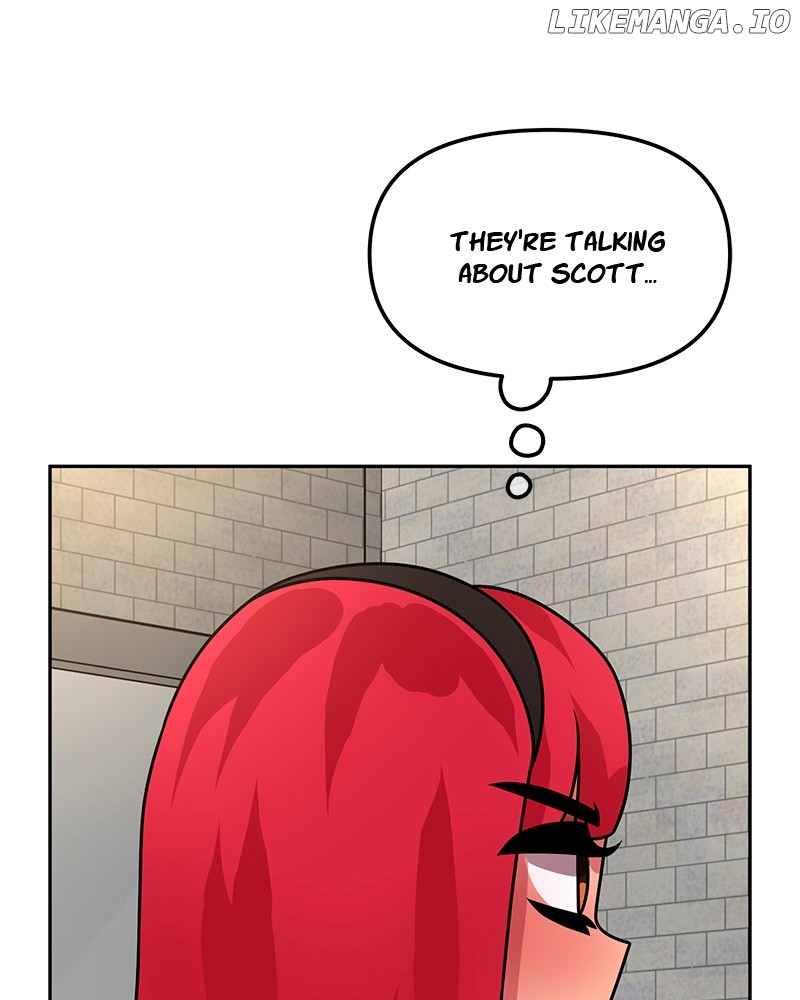 Sweetheart – Manhwa Chapter 54 - page 55