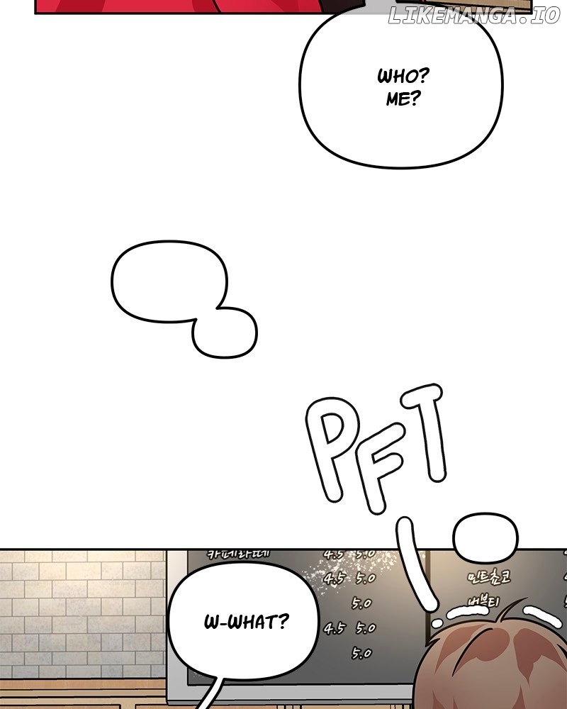 Sweetheart – Manhwa Chapter 54 - page 58