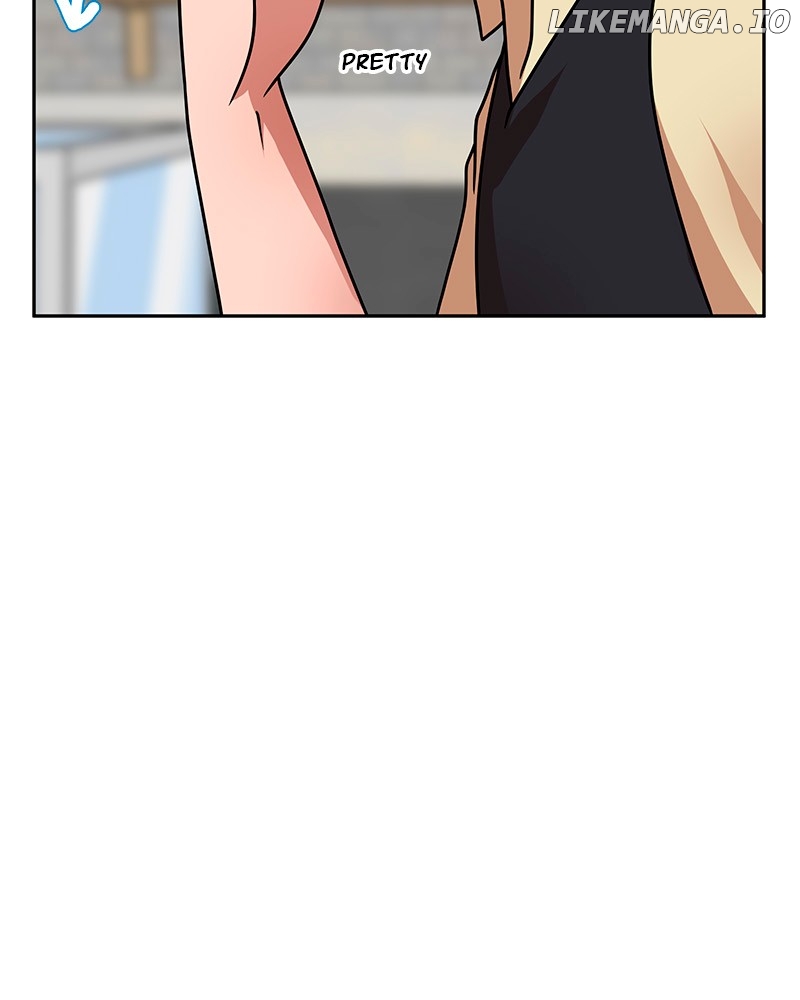 Sweetheart – Manhwa Chapter 54 - page 62