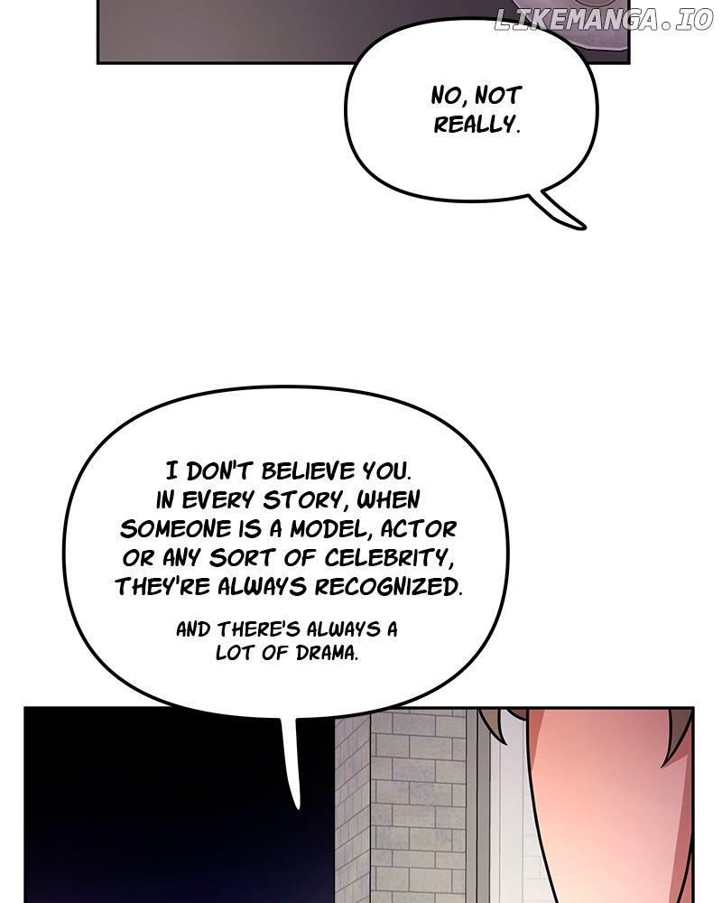Sweetheart – Manhwa Chapter 54 - page 67