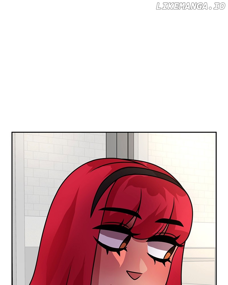 Sweetheart – Manhwa Chapter 54 - page 71