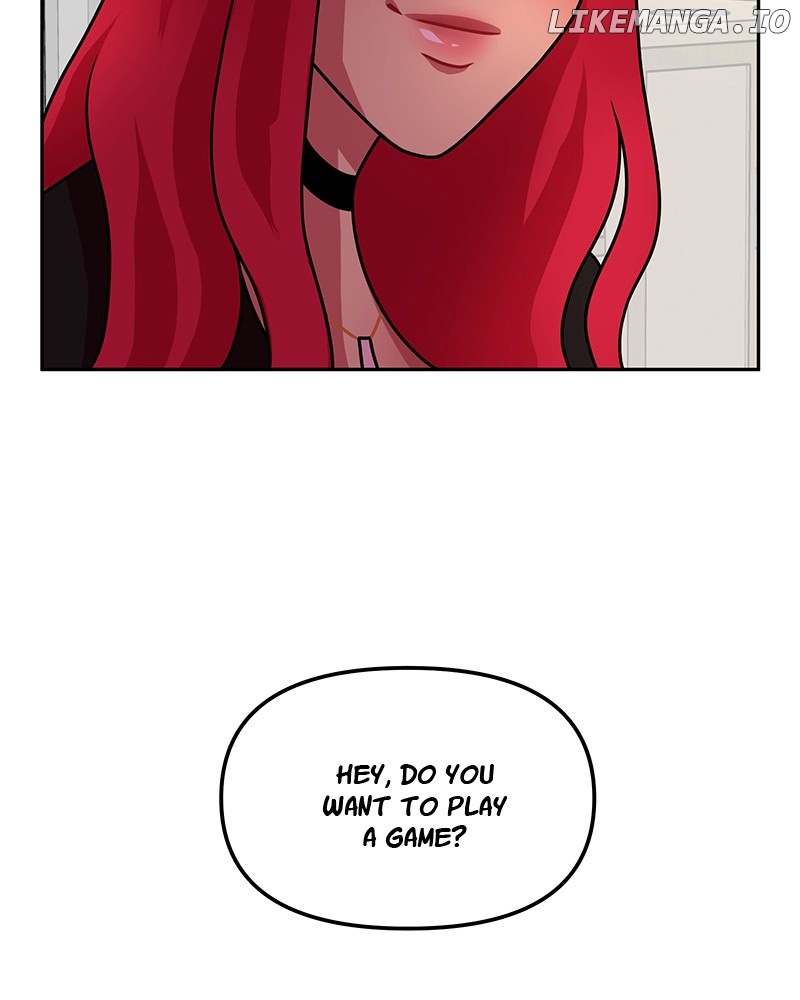 Sweetheart – Manhwa Chapter 54 - page 72
