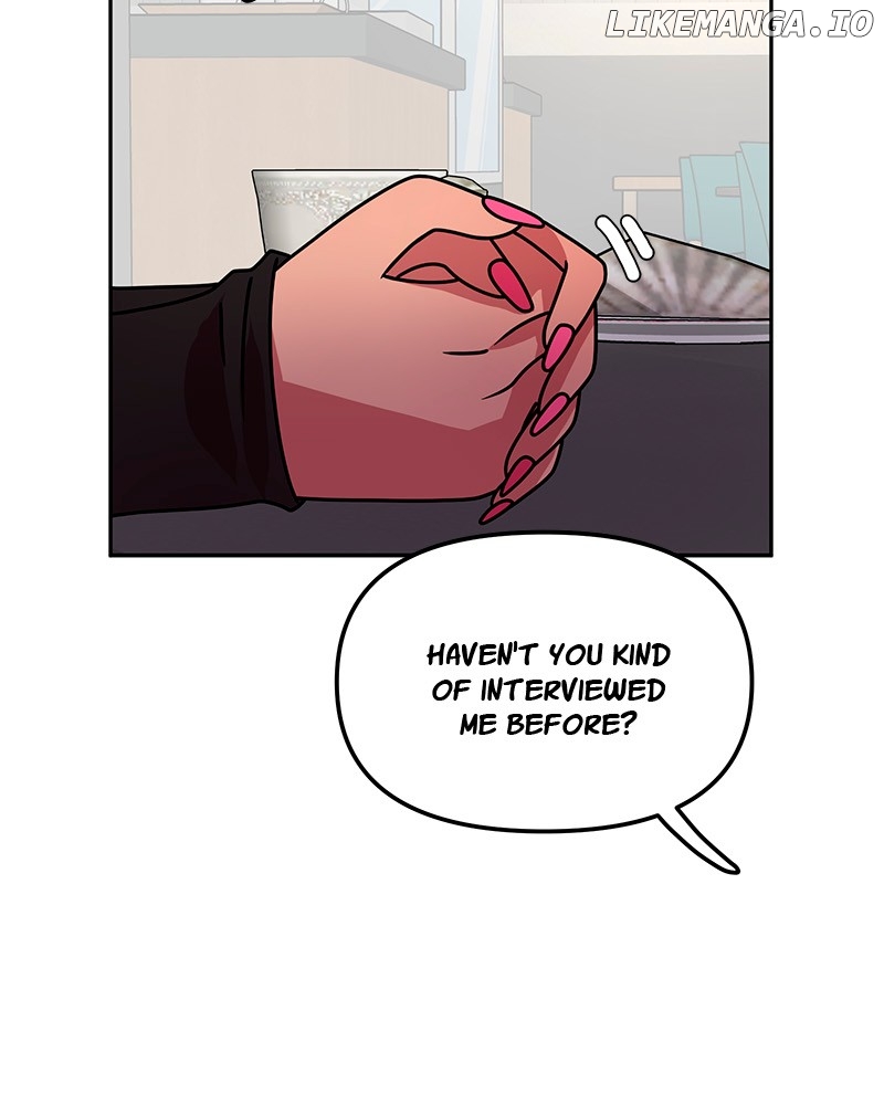Sweetheart – Manhwa Chapter 54 - page 75